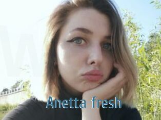 Anetta_fresh