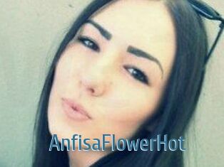 Anfisa_FlowerHot