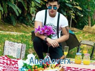 AngeLoverx