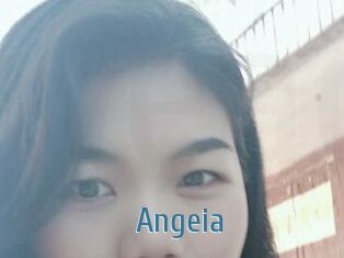 Angeia