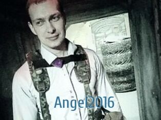 Angel2016
