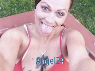 Angel24
