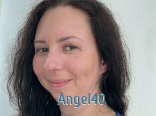 Angel40