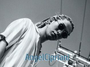 AngelCipriani