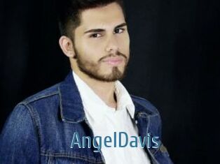 AngelDavis