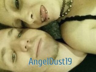 AngelDust19