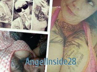 AngelInside28