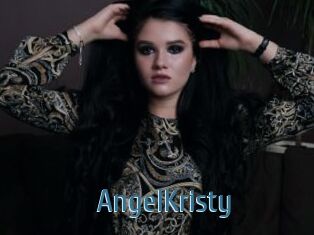 AngelKristy