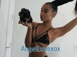 Angel_Lovexox