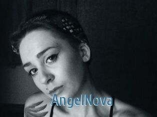 AngelNova
