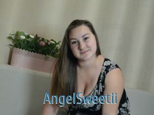 AngelSweetii
