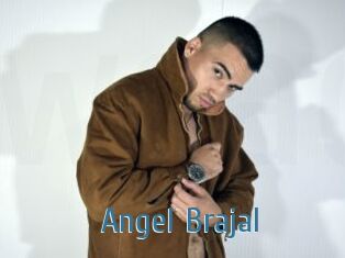 Angel_Brajal