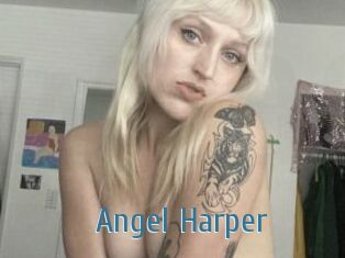 Angel_Harper