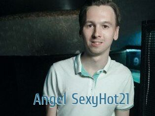 Angel_SexyHot21
