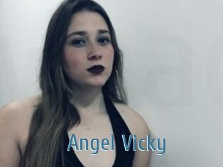Angel_Vicky