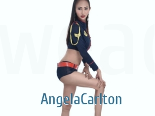 AngelaCarlton