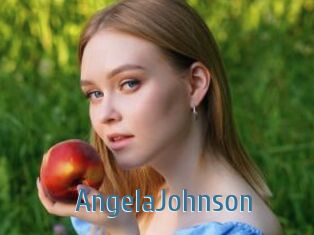 AngelaJohnson