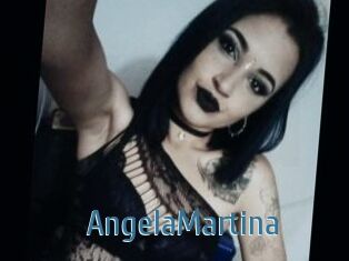 AngelaMartina