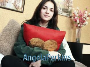 AngelaPerkins