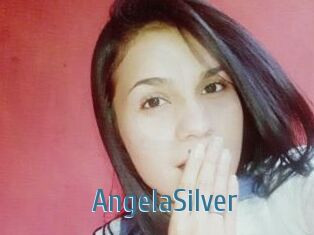 AngelaSilver