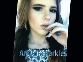 AngelaSparkles
