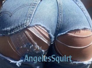 AngelesSquirt