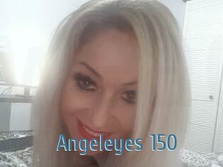 Angeleyes_150