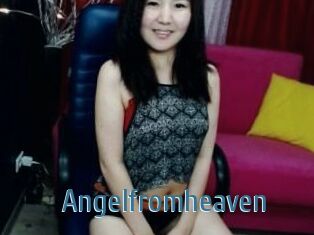 Angel_from_heaven