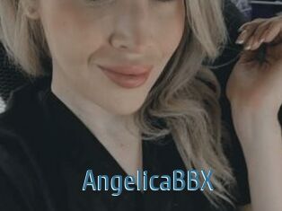 AngelicaBBX