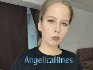 AngelicaHines