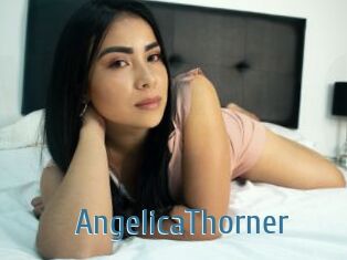 AngelicaThorner