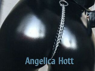 Angelica_Hott