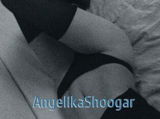 AngelikaShoogar