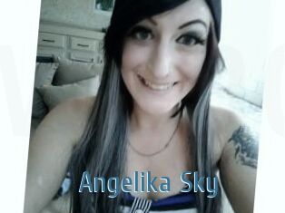 Angelika_Sky