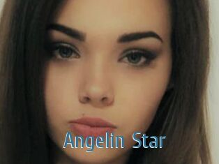 Angelin_Star