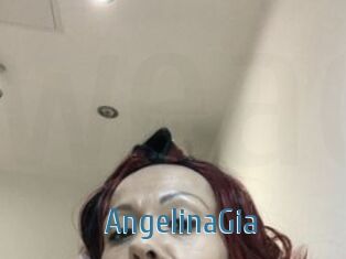 AngelinaGia