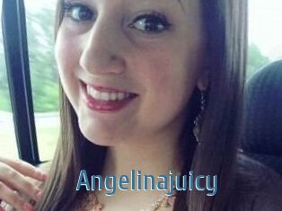 Angelinajuicy