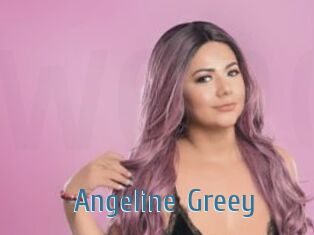 Angeline_Greey