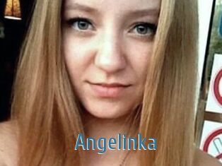 Angelinka