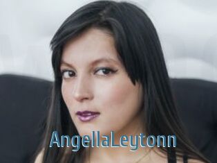 AngellaLeytonn