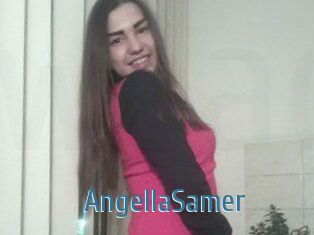 AngellaSamer