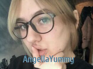 AngellaYummy