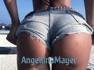 AngellinaMayer