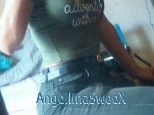 AngellinaSweeX