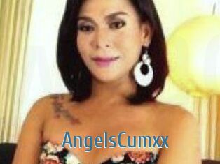 AngelsCumxx
