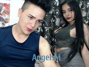 AngelsM