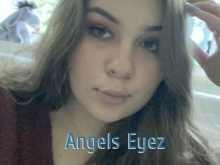 Angels_Eyez