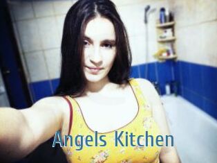 Angels_Kitchen