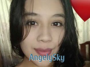 AngelySky