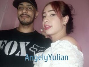 AngelyYulian